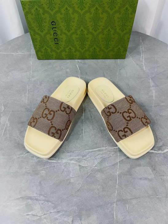 Picture of Gucci Slippers _SKUGuccisz35-4039-46mnf03352250